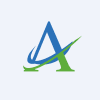 Asmarq Co., Ltd.