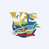 Visgeneer Inc.