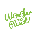 WonderPlanet Inc.