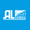 Aldrees Petroleum and Transport Services Company