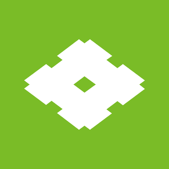 Sumitomo Bakelite Company Limited