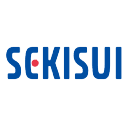 Sekisui Chemical Co., Ltd.