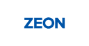 Zeon Corporation