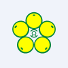 Chung Hwa Food Industrial Co., Ltd.