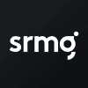Saudi Research and Media Group