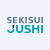 Sekisui Jushi Corporation