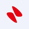 Nichiban Co., Ltd.