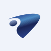 Riken Technos Corporation