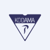 Kodama Chemical Industry Co.,Ltd.