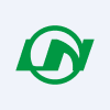 Lonseal Corporation