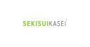 Sekisui Kasei Co., Ltd.