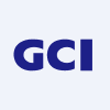 Gun Ei Chemical Industry Co., Ltd.