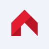 Red Sea International Company