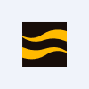 Tigers Polymer Corporation