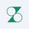Sun A.Kaken Company,Limited