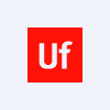 Ultrafabrics Holdings Co.,Ltd.