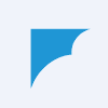 Fujipream Corporation