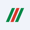 AFG International Company