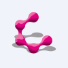 Cluster Technology Co.,Ltd.