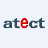 atect corporation