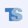 Takagi Seiko Corporation