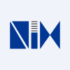 Nix, Inc.