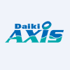 Daiki Axis Co., Ltd.