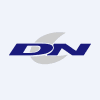 DaikyoNishikawa Corporation