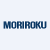 Moriroku Holdings Company, Ltd.