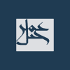 Jabal Omar Development Company