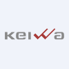 KEIWA Incorporated