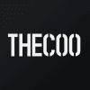 THECOO Inc.