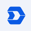 Hybrid Technologies Co., Ltd.