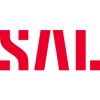 SAL Saudi Logistics Services Co