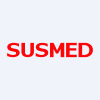 SUSMED,Inc.