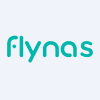 Flynas Co.