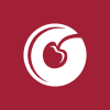 Cherry Trading Co.