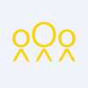 Institution for a Global Society Corporation