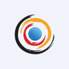 Saudi Printing and Packaging Co.