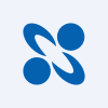 Nippon Kayaku Co., Ltd.