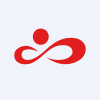 Carlit Holdings Co., Ltd.