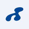 Asgent, Inc.
