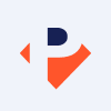Prestige International Inc.