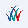 National Company for Learning and Education