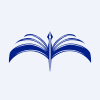 Ataa Educational Company