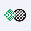 Tekscend Photomask Corp.