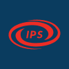 IPS Securex Holdings Limited