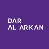 Dar Al Arkan Real Estate Development Company
