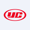 Yem Chio Co., Ltd.