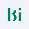 K3I